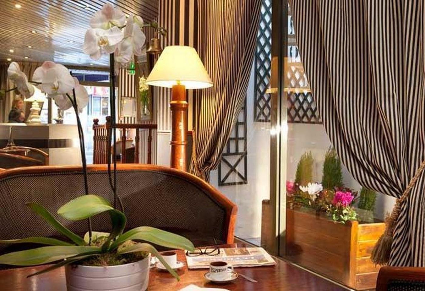 Hotel-Opera-Deauville-General-view-7