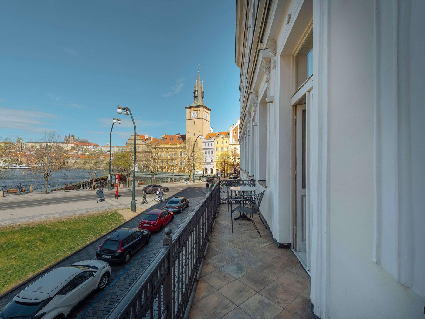 The-Mozart-Prague-Room-85