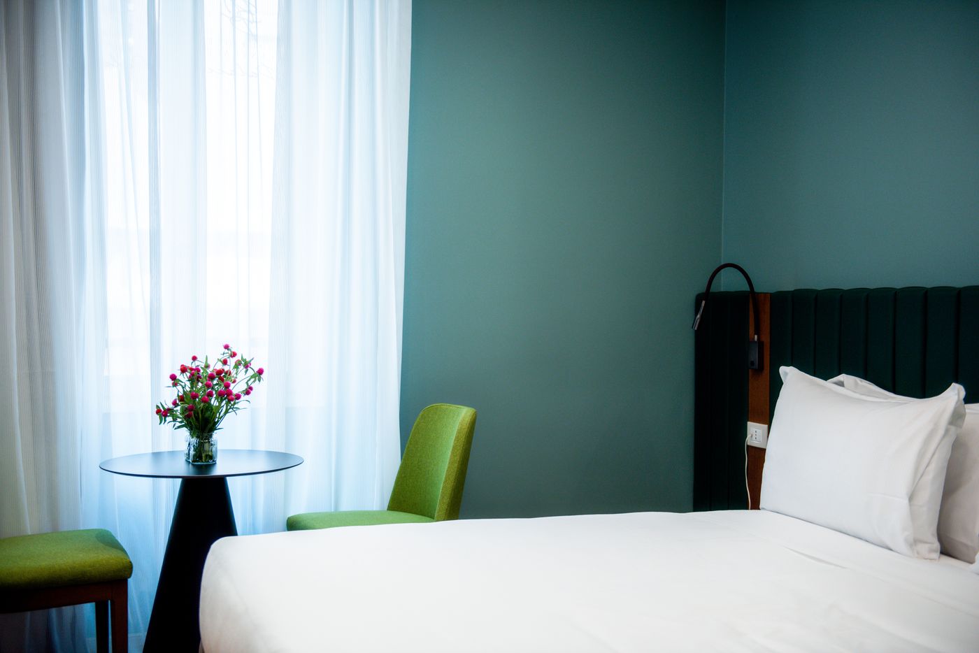 Boutique-Centrale-Palace-Room-49