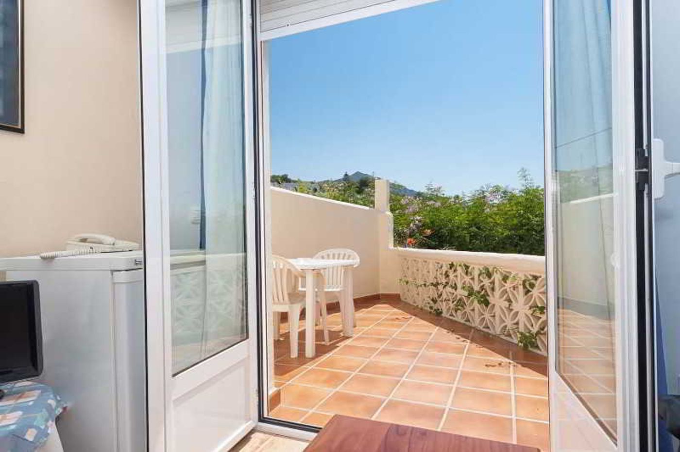 Al-Andalus-Nerja-Room-54