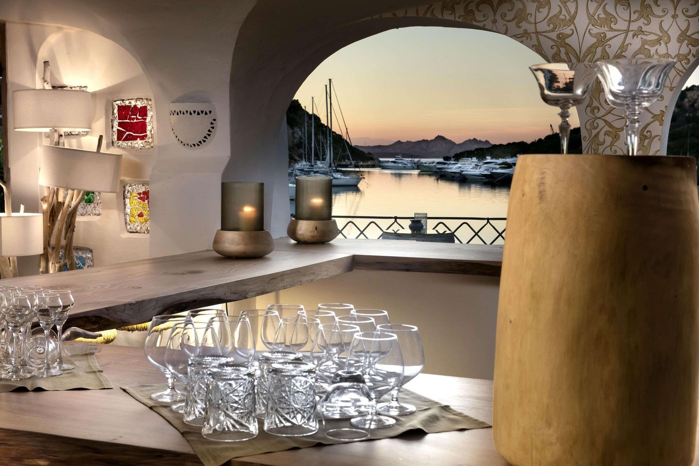 Grand-Hotel-Poltu-Quatu-Restaurant-56