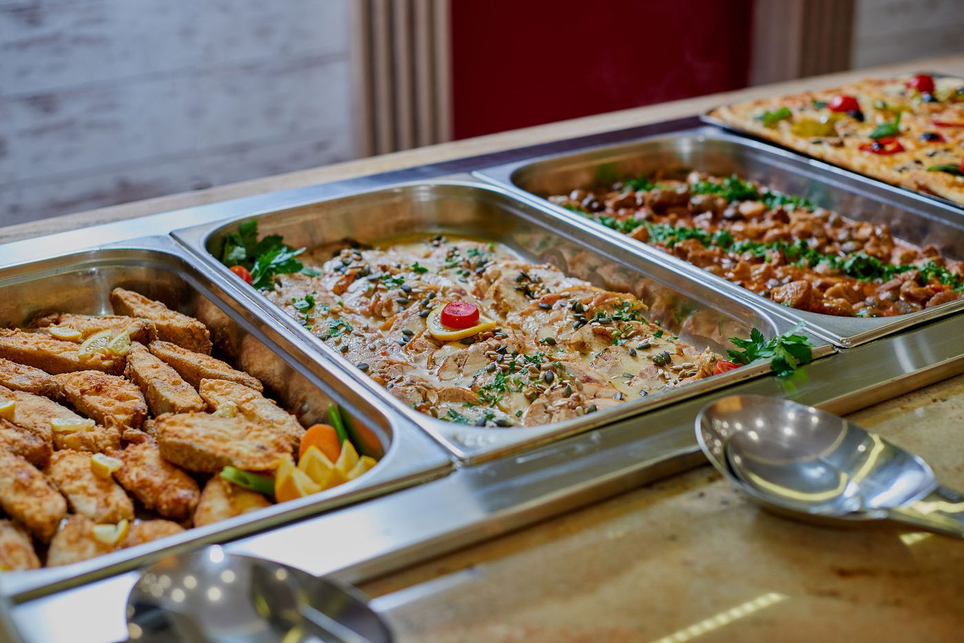 Bellevue-Restaurant-34