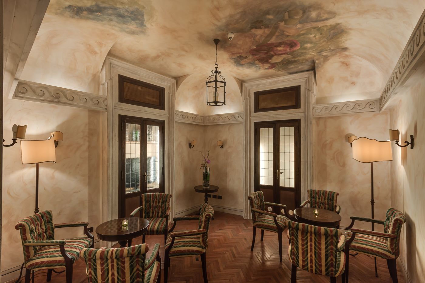 Palazzo-Cardinal-Cesi-General-view-12