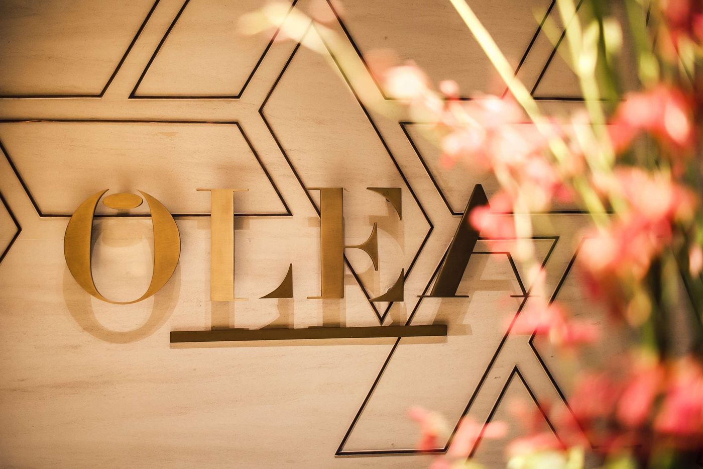 Hotel-Kempinski-Mall-Of-The-Emirate-Restaurant-107