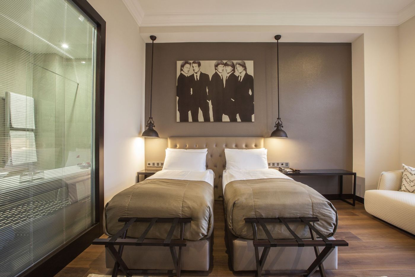 Quentin-XL-Potsdamer-Platz-Room-42