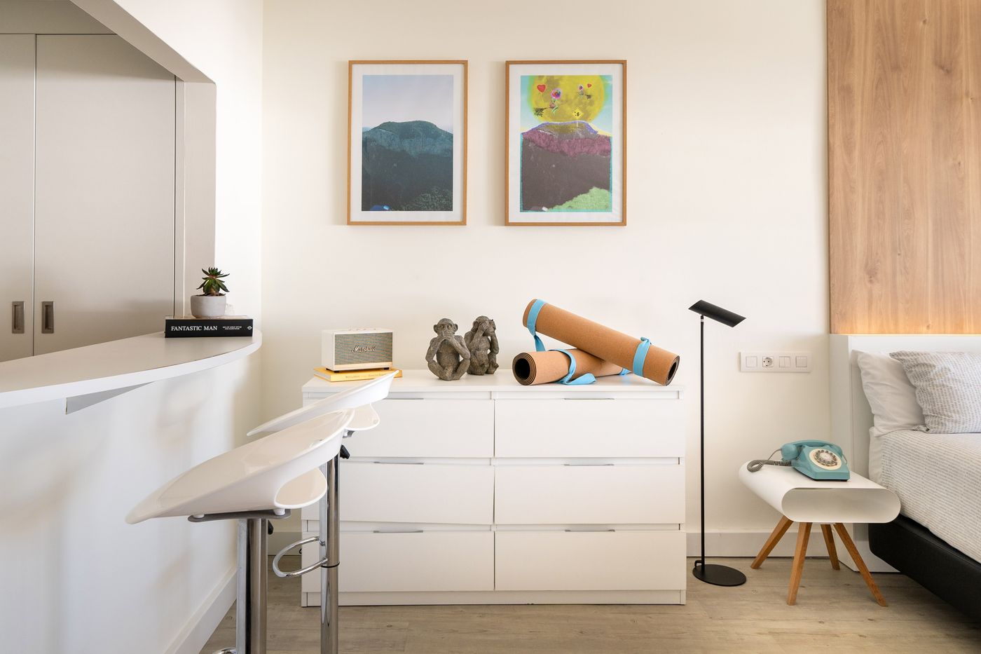 New - Innside Wave Calvia