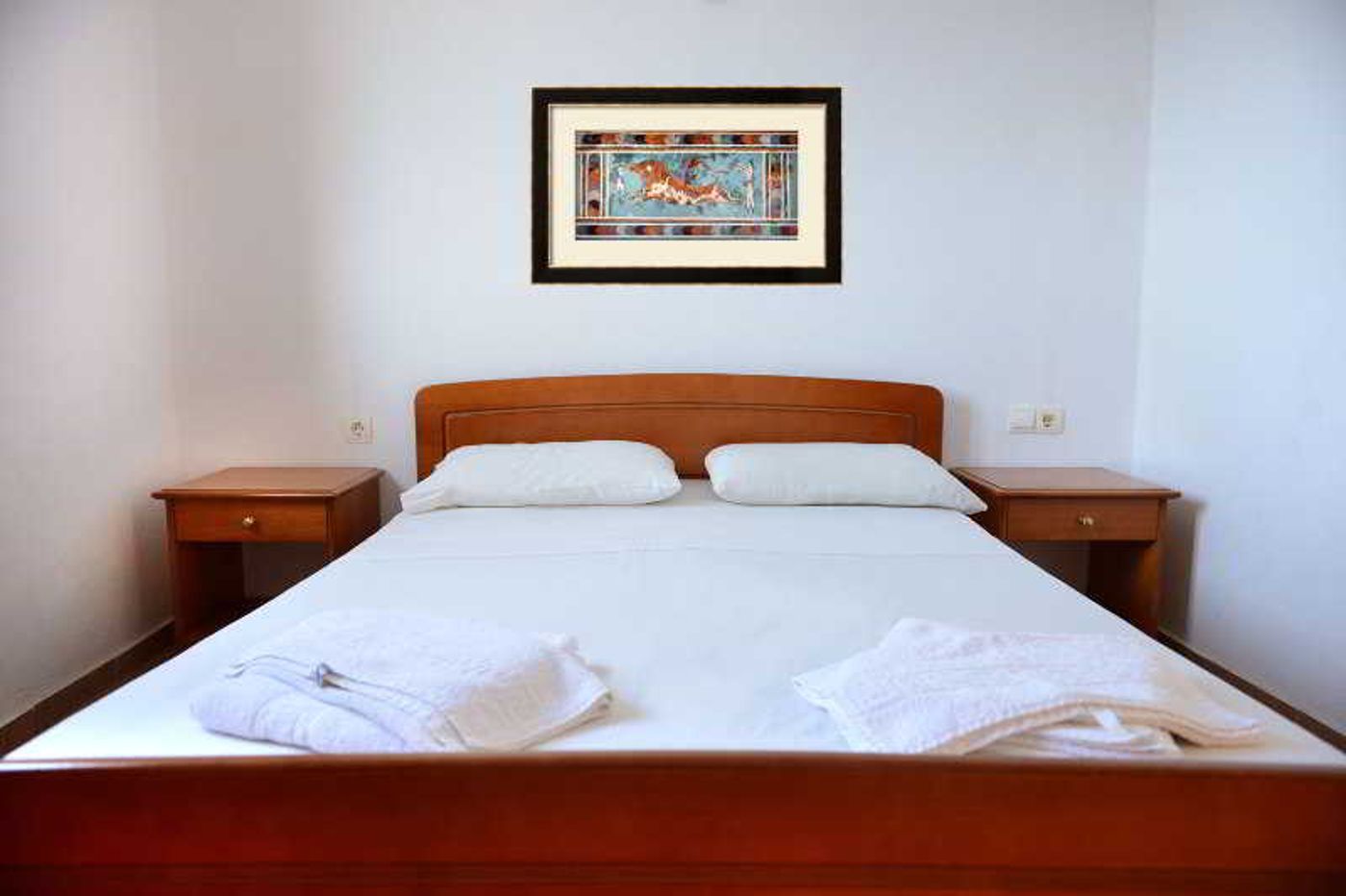 Petra-Village-Room-13