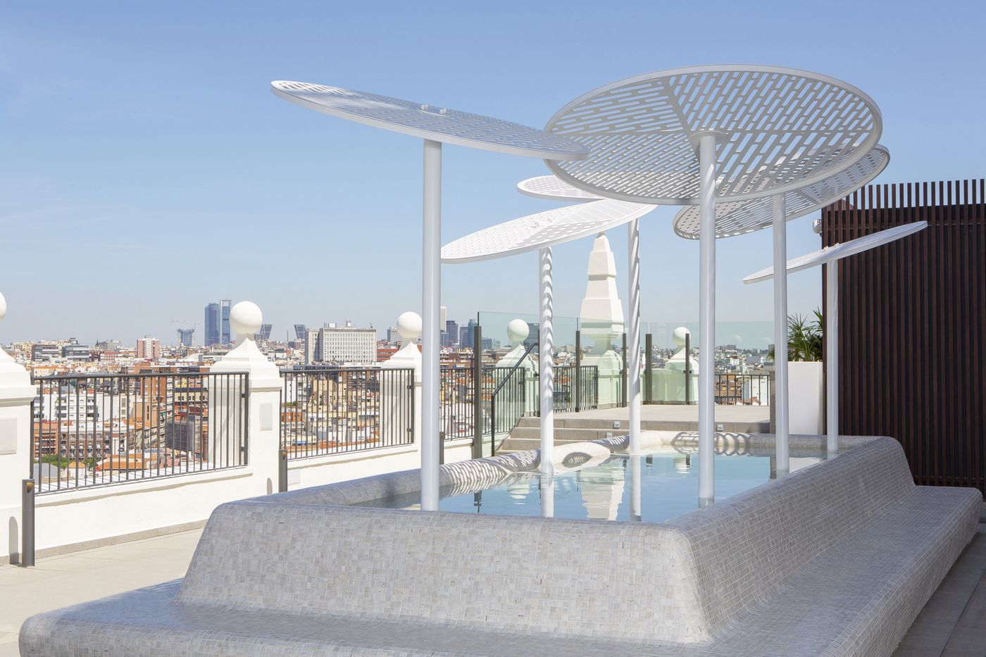 RIU-Plaza-Espana-Conferences-69