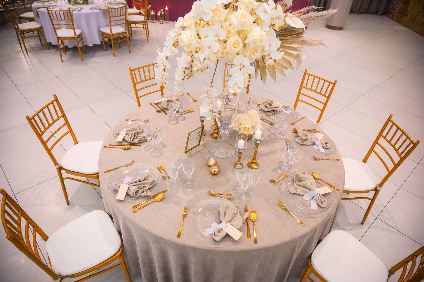 Kazimierz-Restaurant-41