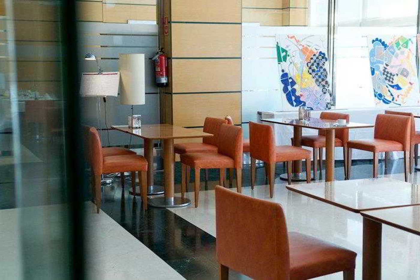 Hotel-Albufera-Restaurant-44