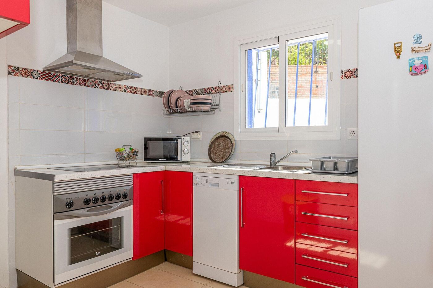 Blue-Castle-Malaga-Room-62