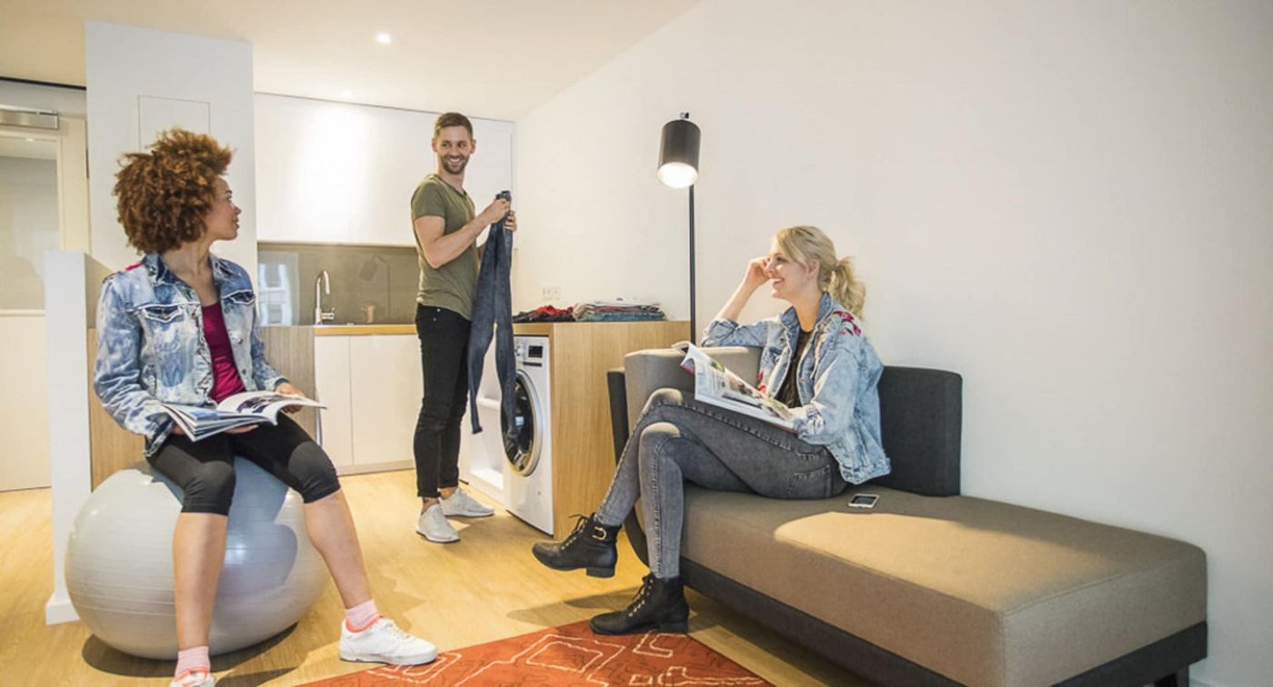 Capri-By-Fraser-Berlin-Sports-and-Entertainment-43