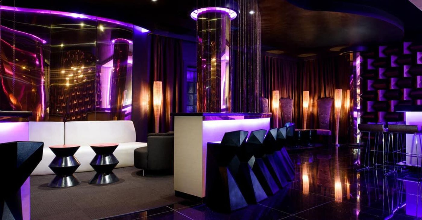 Melia-Braco-Village-Restaurant-68