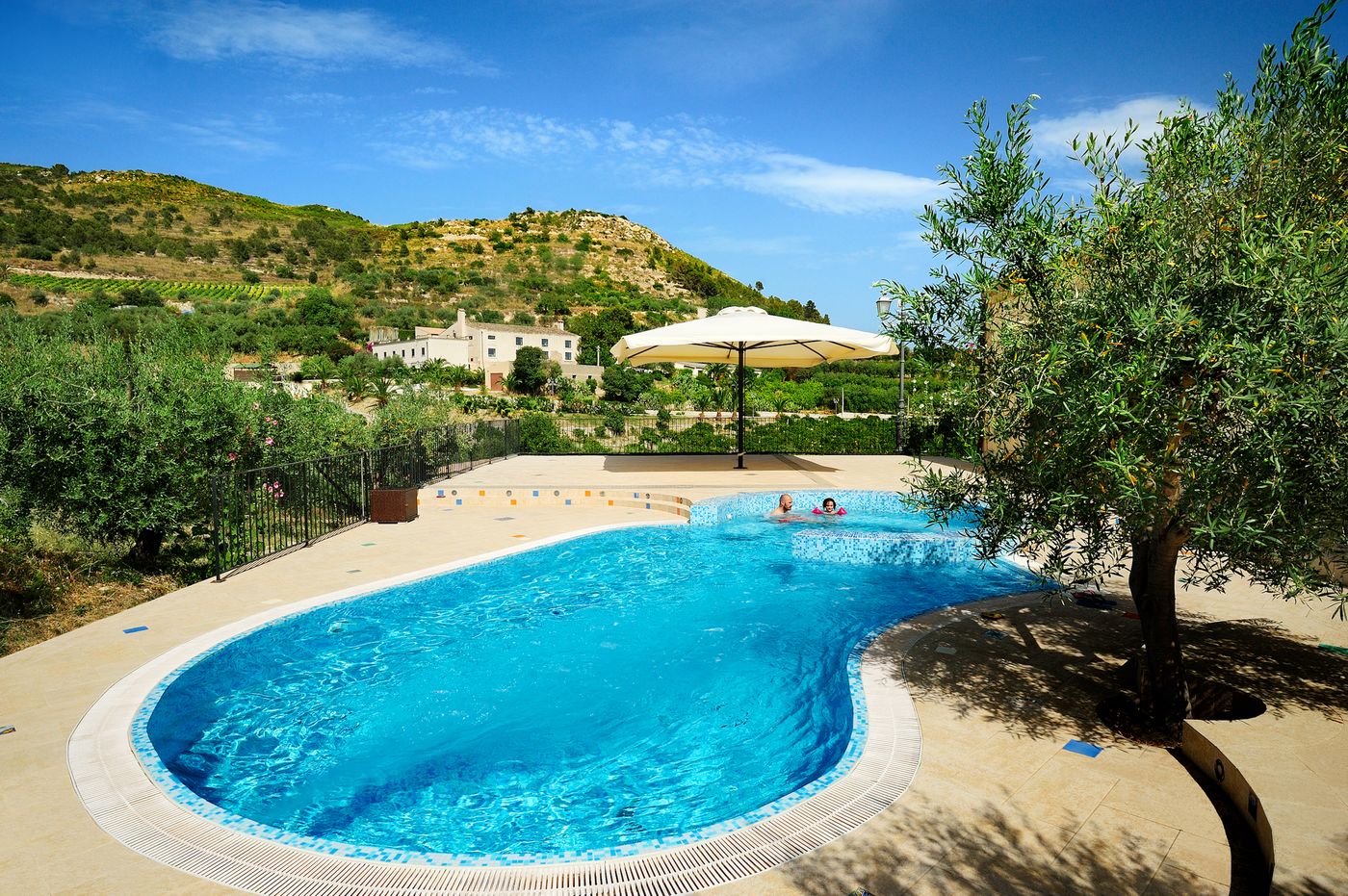 Kallikoros-Hotel-Spa-and-Resort-Pool-8