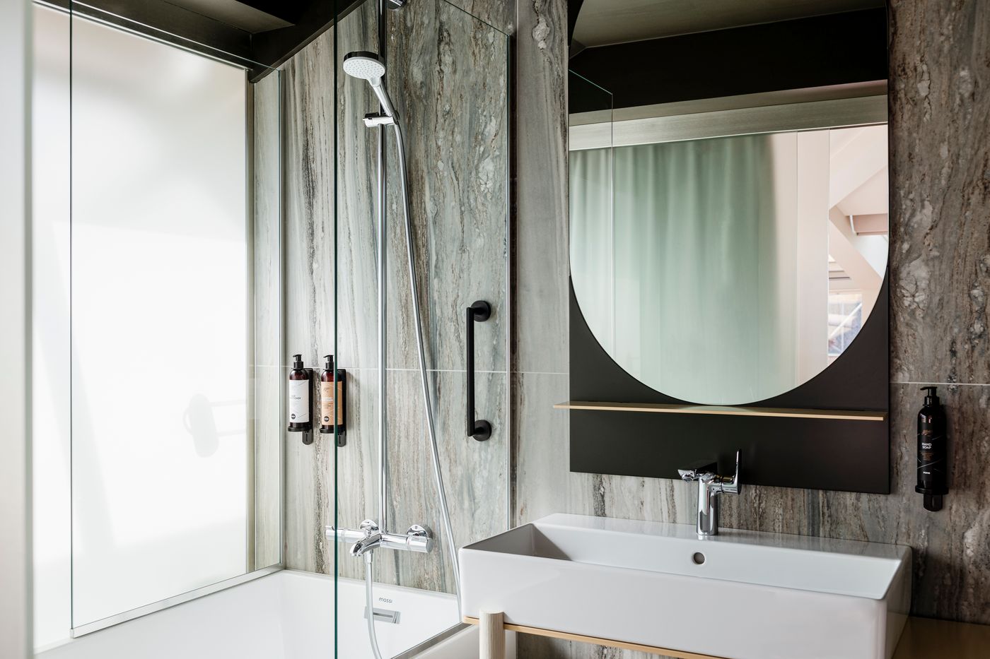 PURO-Krakow-Stare-Miasto-Room-19