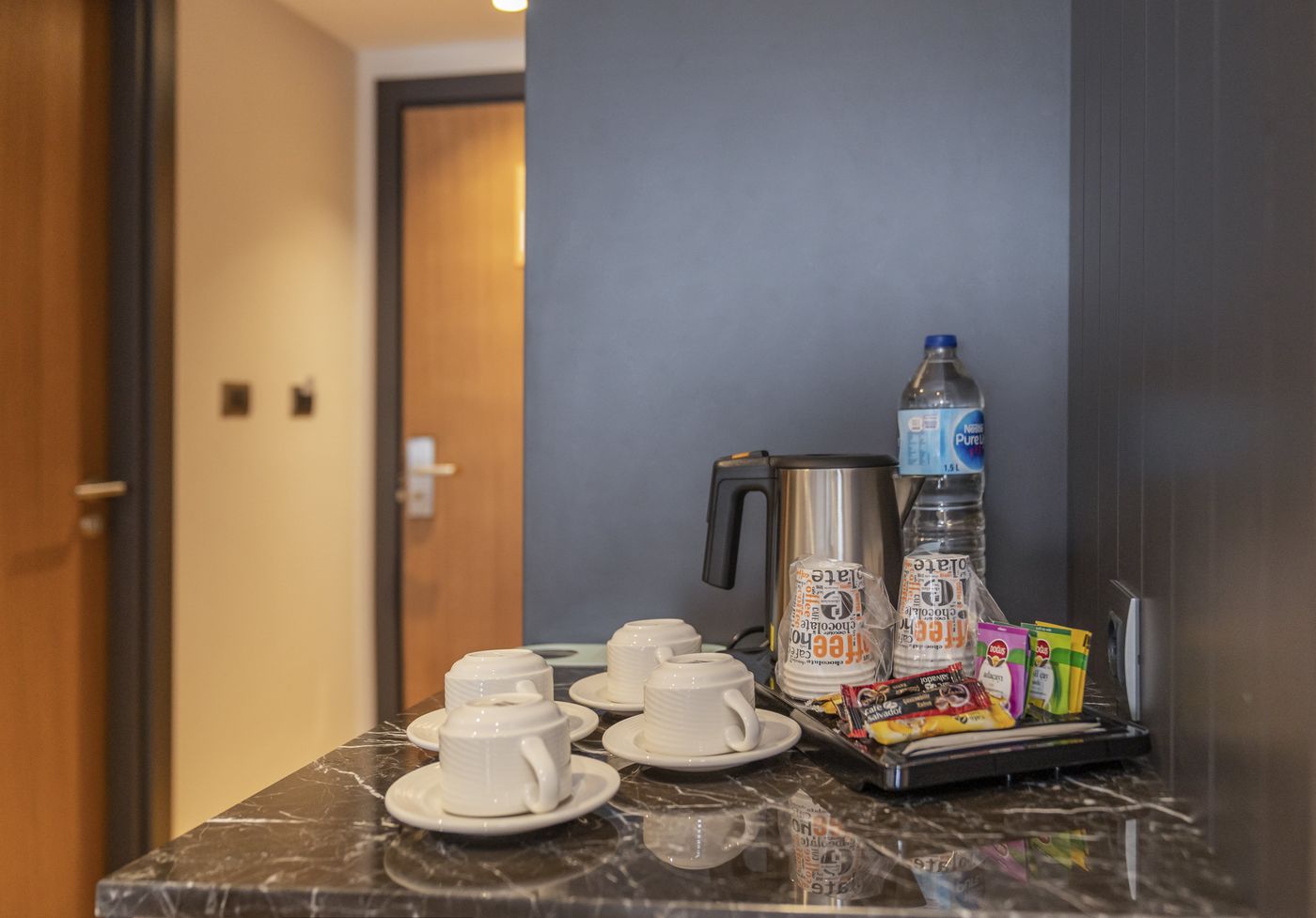 Sundia-Exclusive-by-Liberty-Fethiye-Room-39