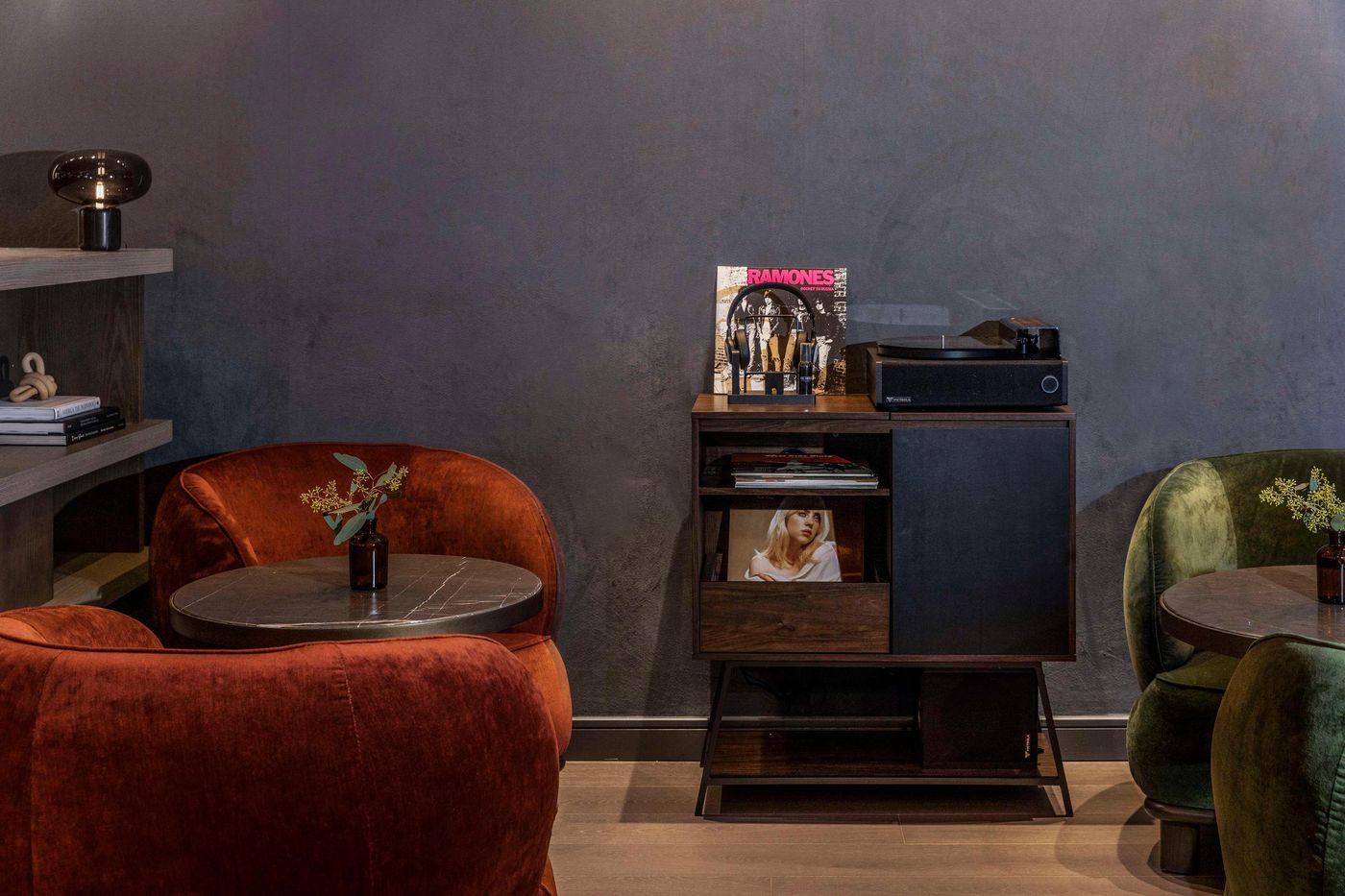 Thompson-Central-Park-New-York-Bar-21