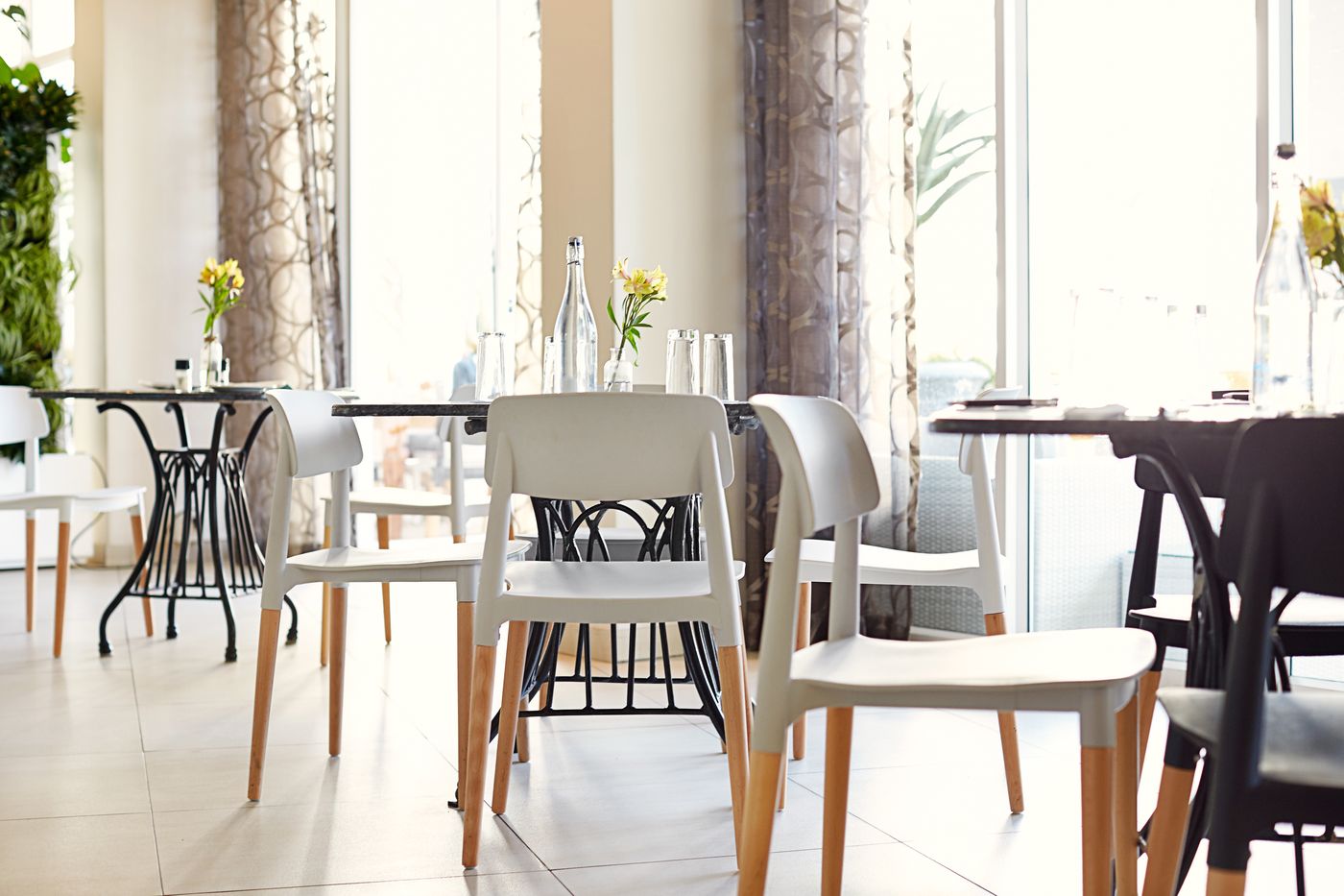 President-Hotel-Terrace-19