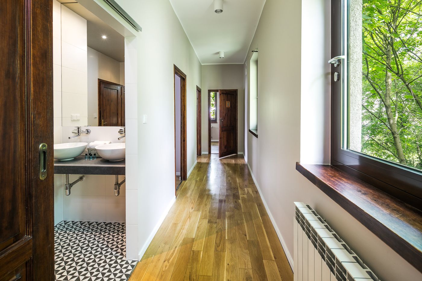 Garden-House-Apartments-Room-15