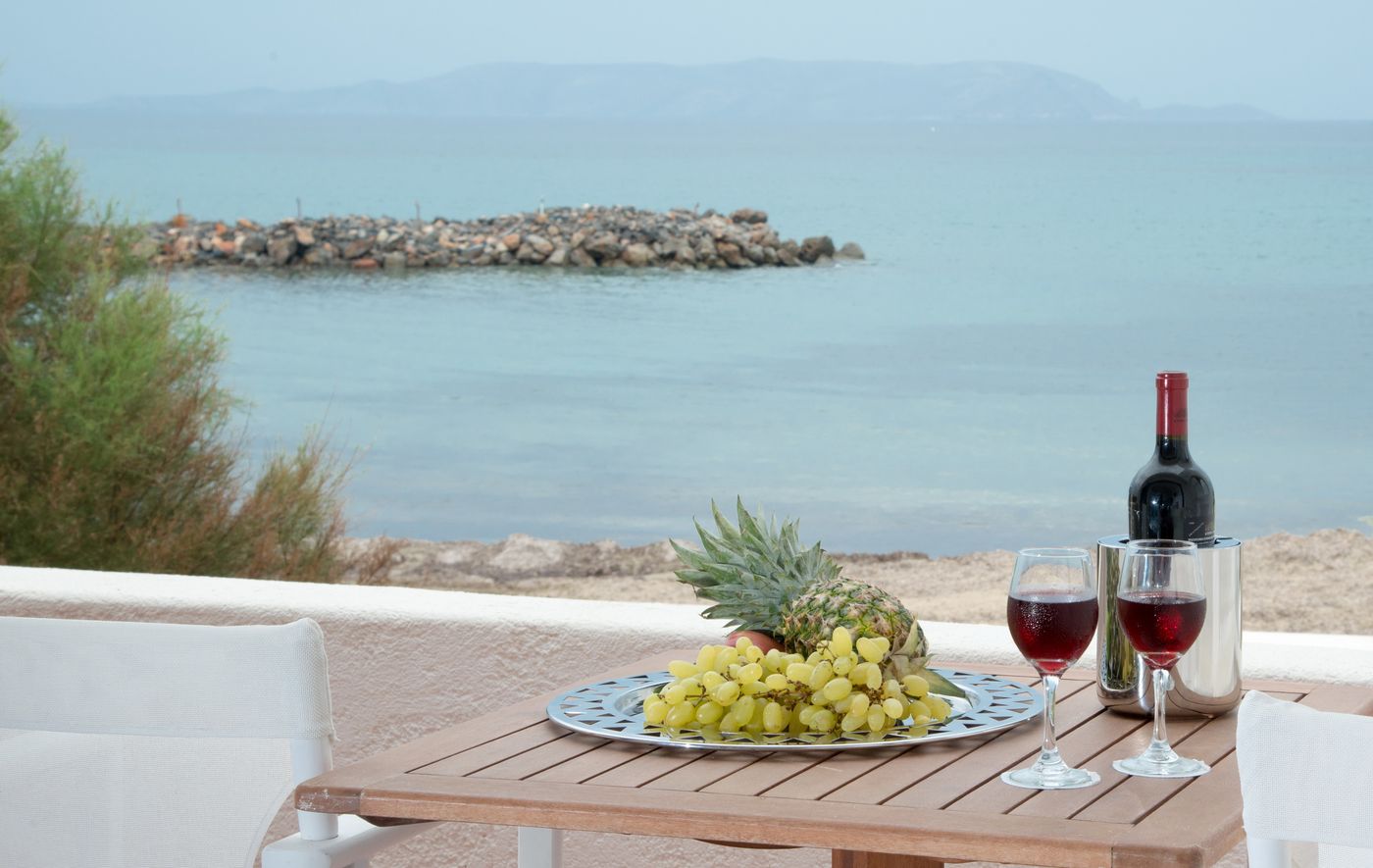 Knossos-Beach-Bungalows-Suites-Resort---Spa-Room-92