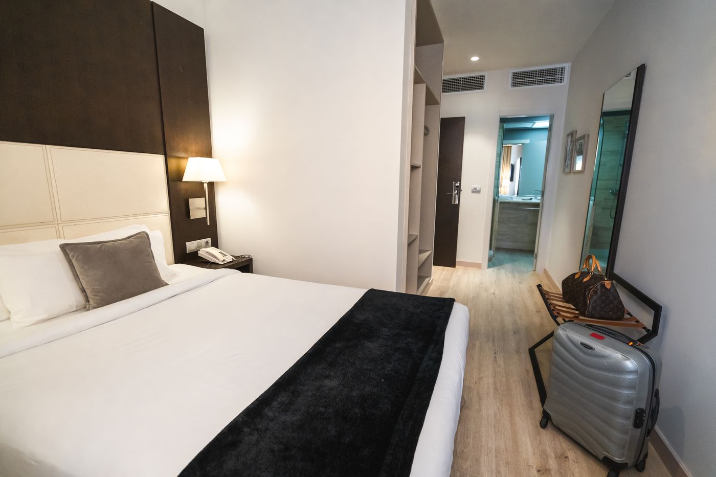Hotel-Taburiente-Room-19