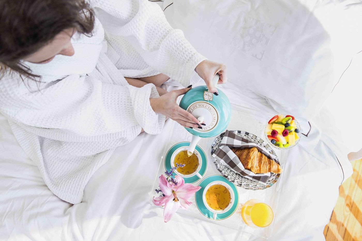 Santiago-De-Alfama---Boutique-Hotel-Room-39