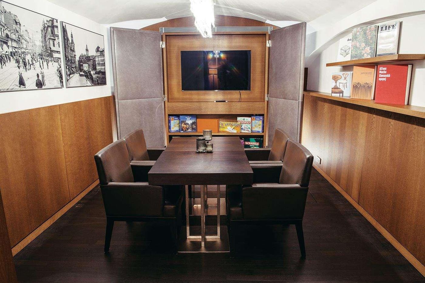 The-Emblem-Prague-Hotel-Conferences-18