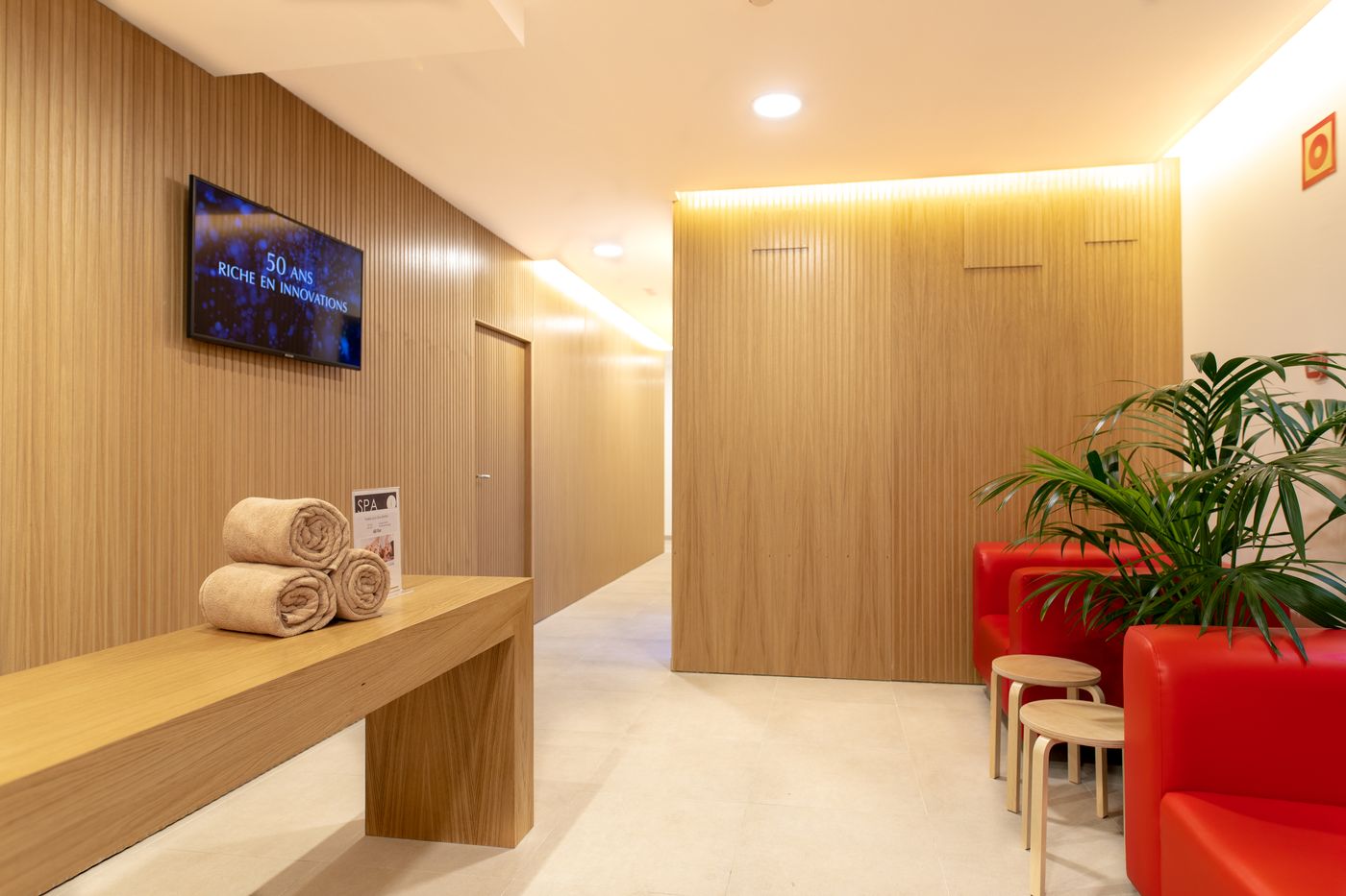 Mac-Puerto-Marina-Benalmadena-Sports-and-Entertainment-49