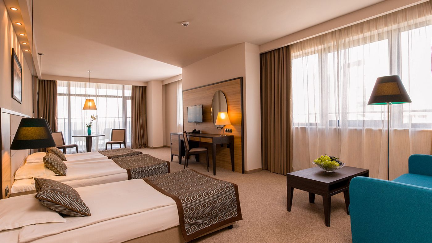 Astera-Hotel---Spa-Room-12