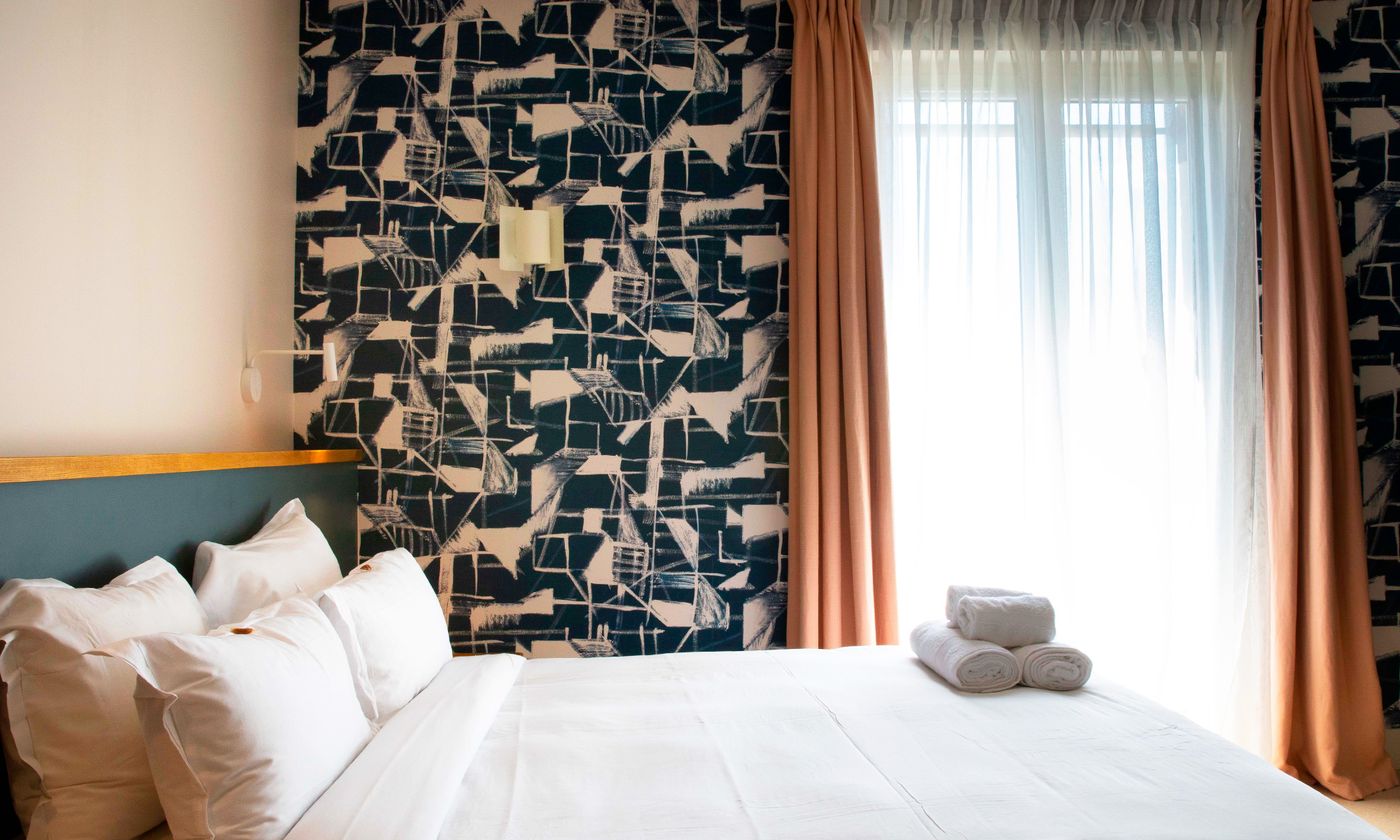 Hotel-Edgar---Achille-Room-19