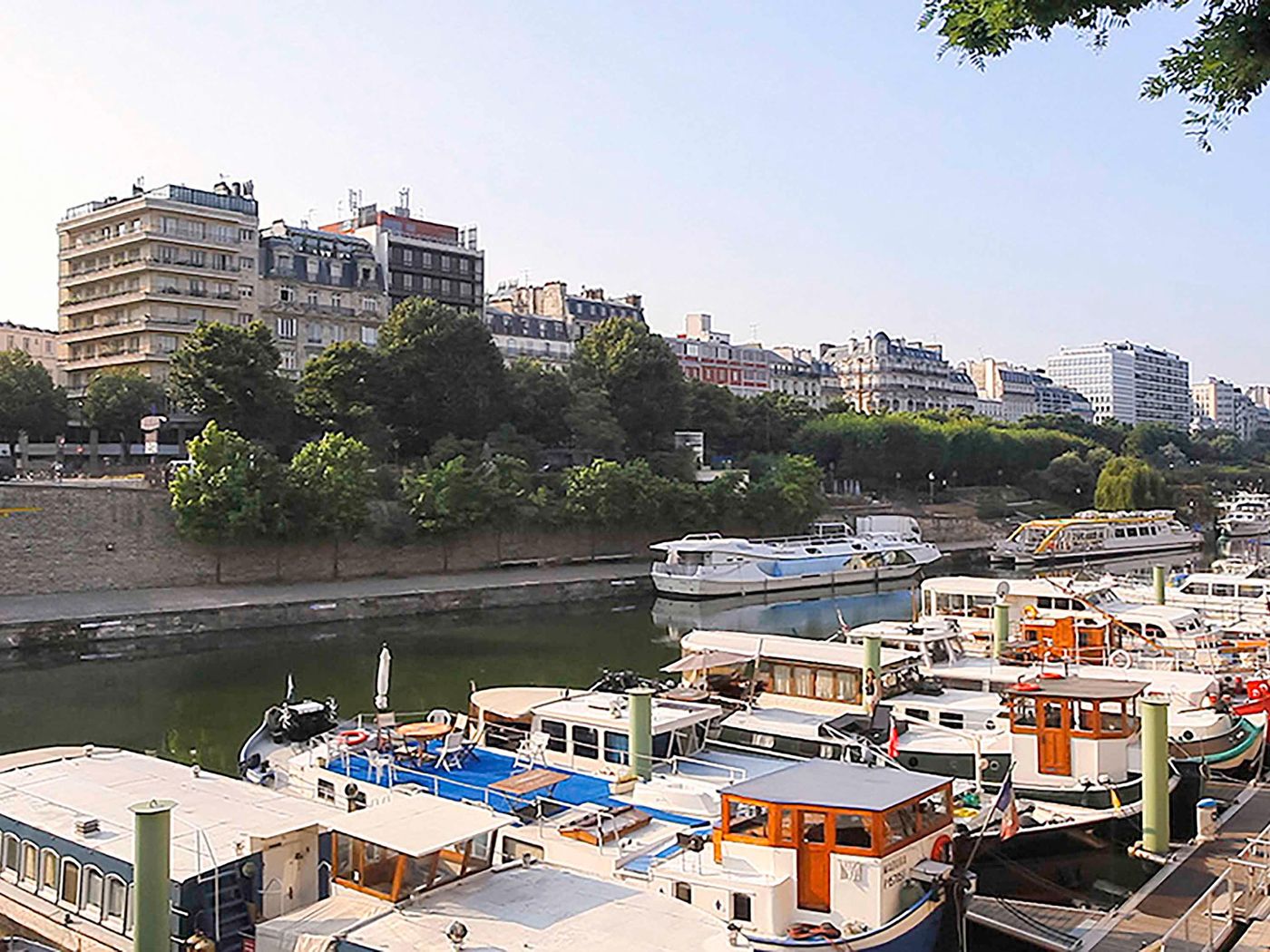 Ibis-Bastille-Opera-General-view-9