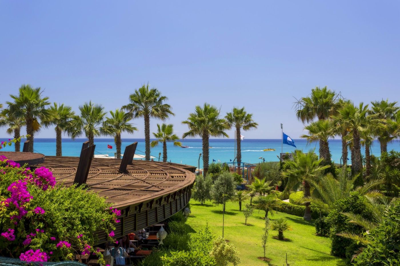 Mukarnas-Spa-Resort-Terrace-38