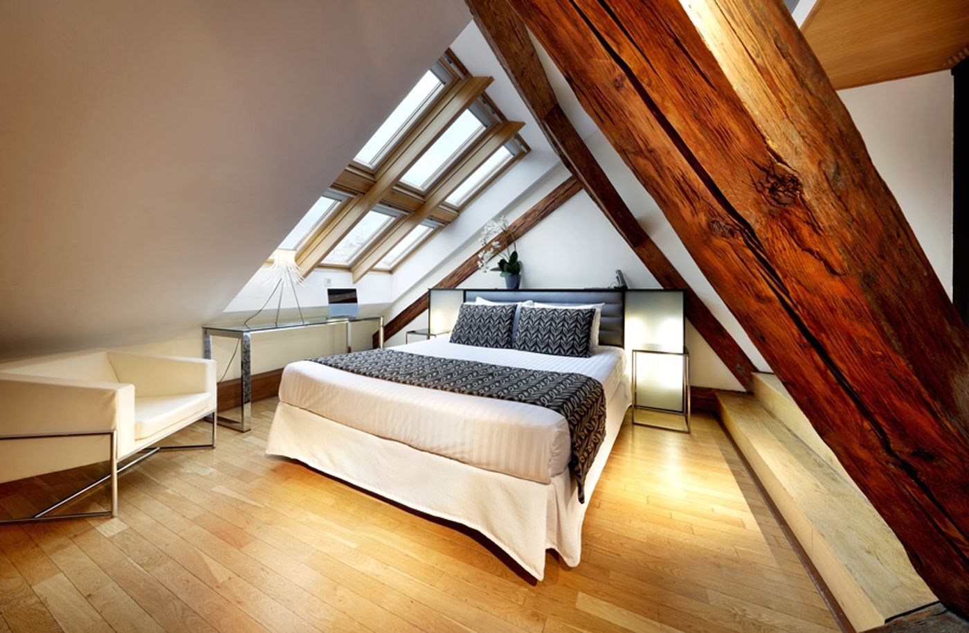 Eurostars-Thalia-General-view-9