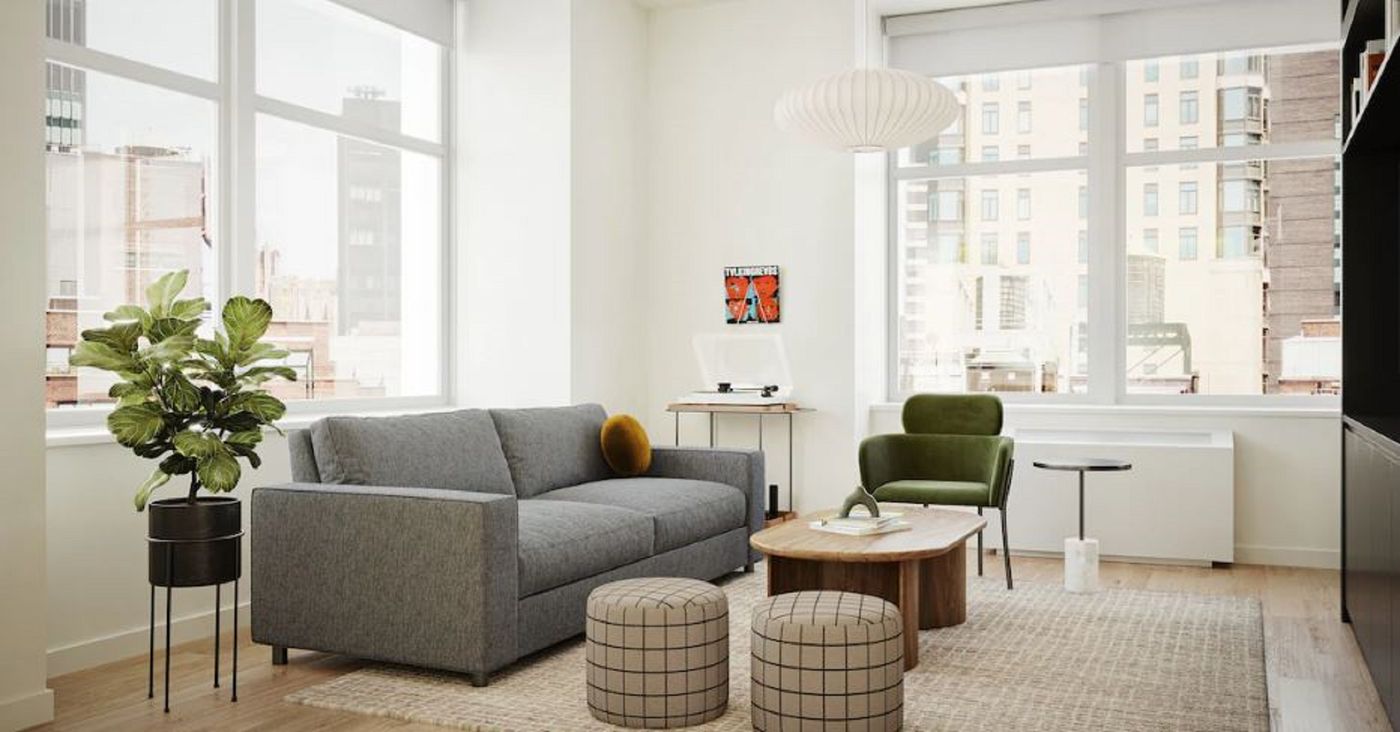 Mint-House-at-70-Pine-Conferences-23