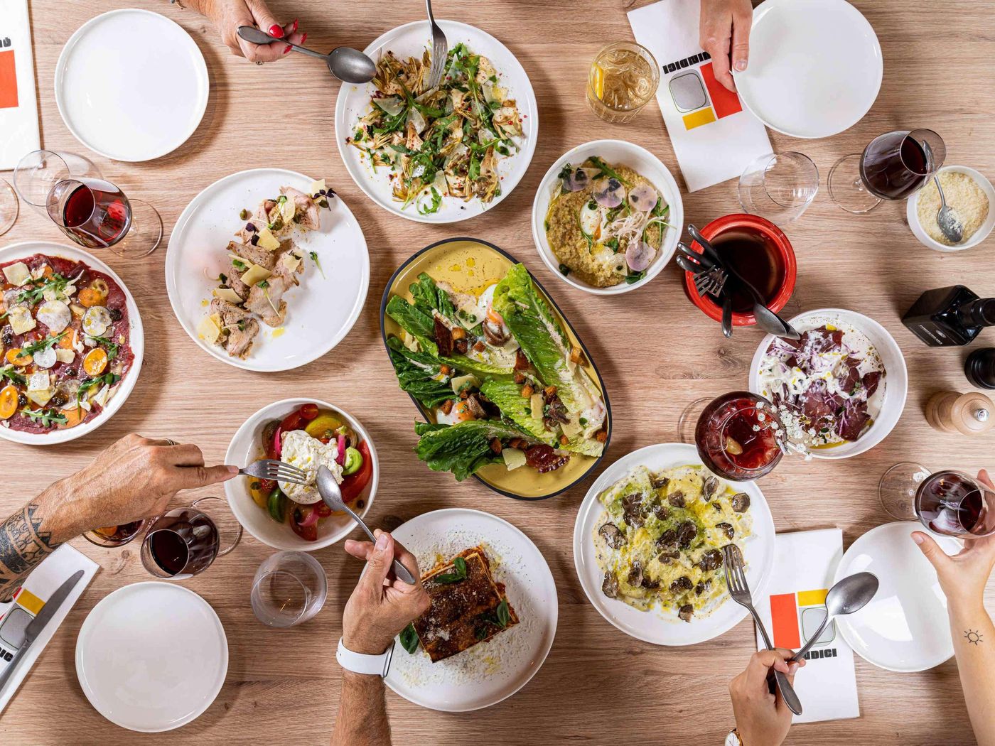 Novotel-Paris-Vaugirard-Montparnasse-Restaurant-64