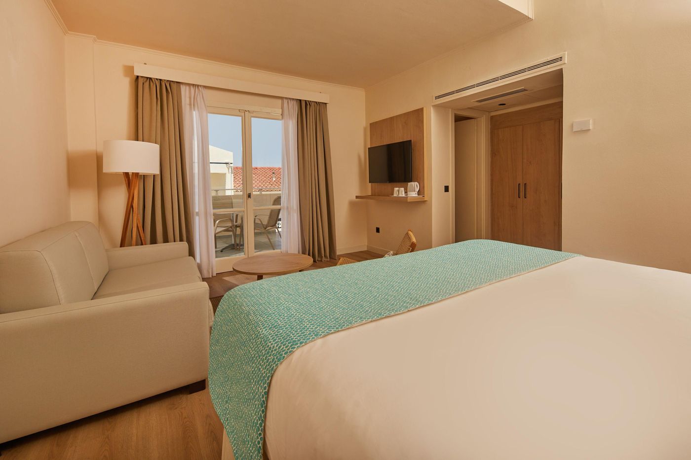 AluaSoul-Zakynthos---Adults-Only--16---Room-32