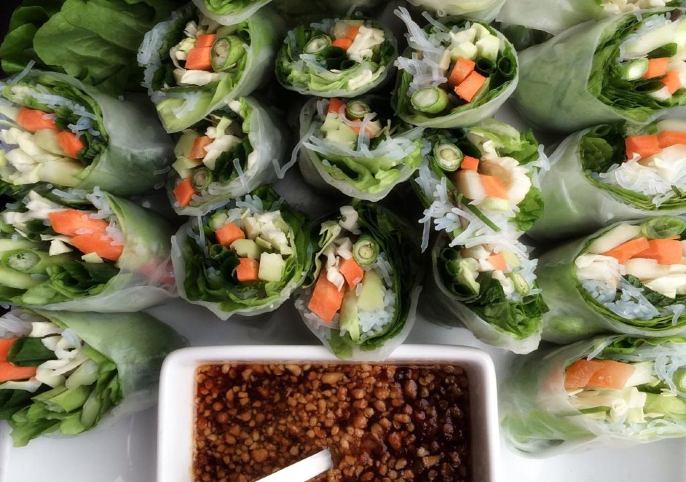 Beach-Republic--Koh-Samui-Restaurant-61