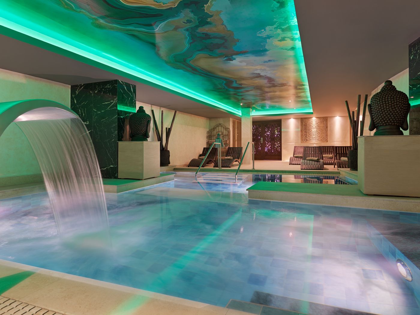 Gran-Oasis-Resort-Sports-and-Entertainment-61