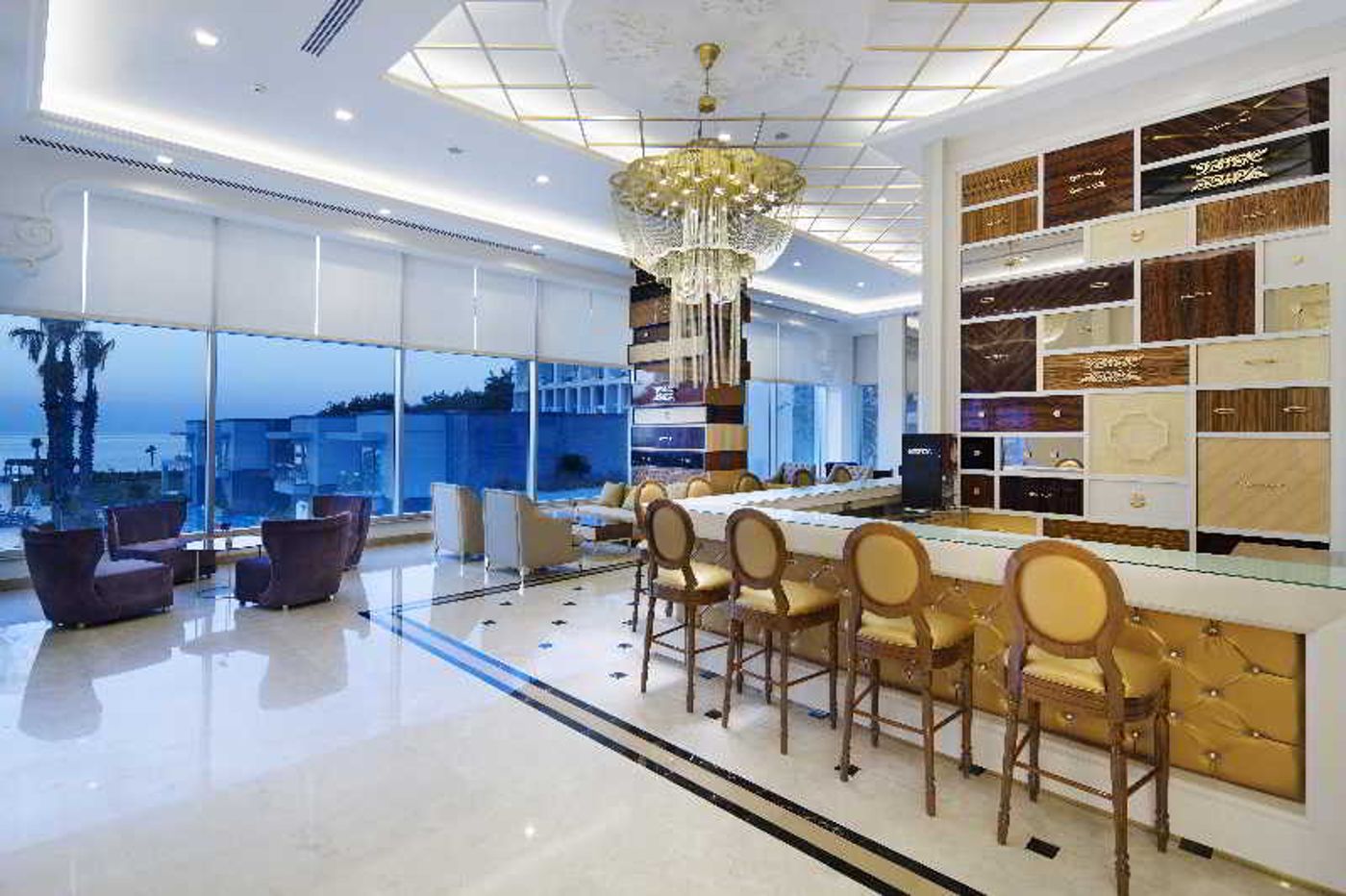 Kilikya-Palace-Goynuk-Bar-20