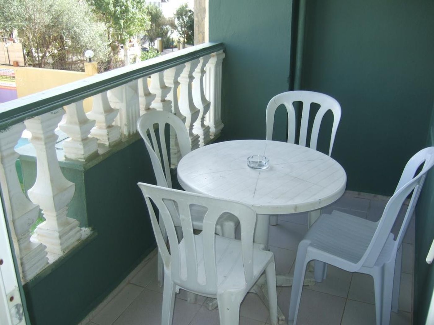 Club-Sunset-Apart-General-view-34