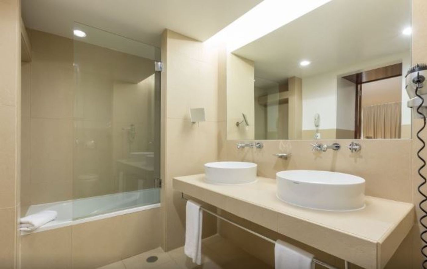 Sao-Rafael-Suites-Room-32