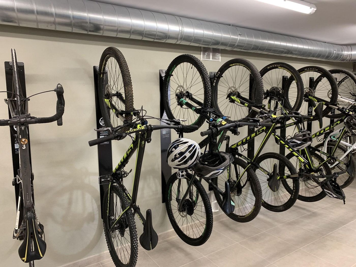 Audax-Spa---Wellness-Sports-and-Entertainment-79