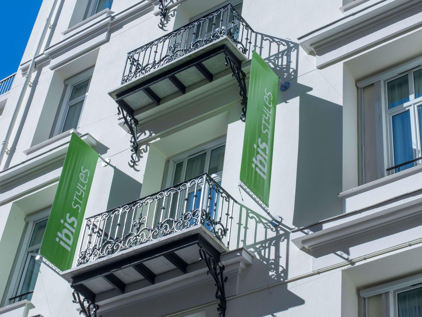 ibis-Styles-Nice-Centre-Gare-General-view-2