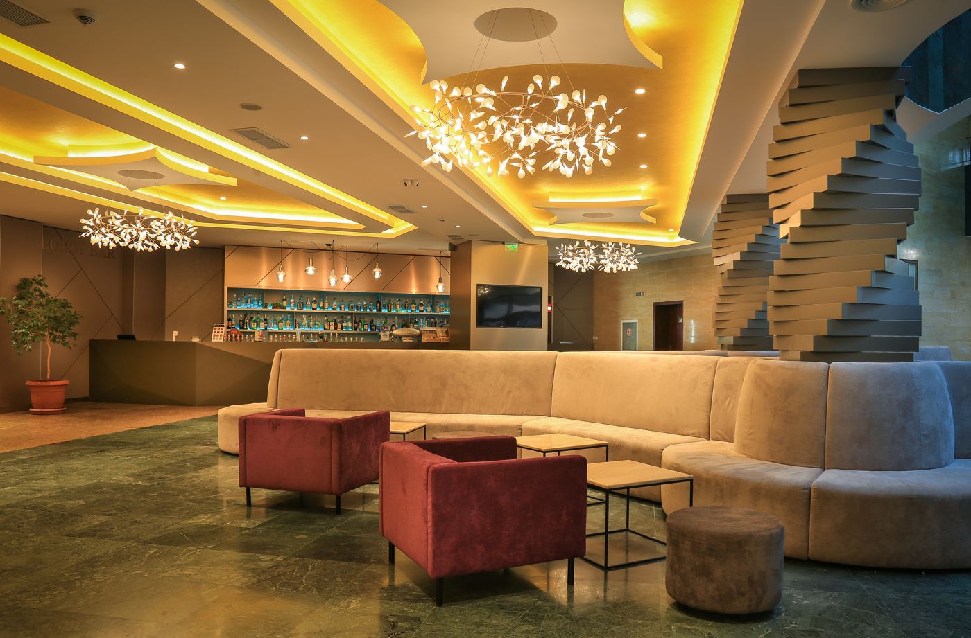 Marina-Grand-Beach-Lobby-15