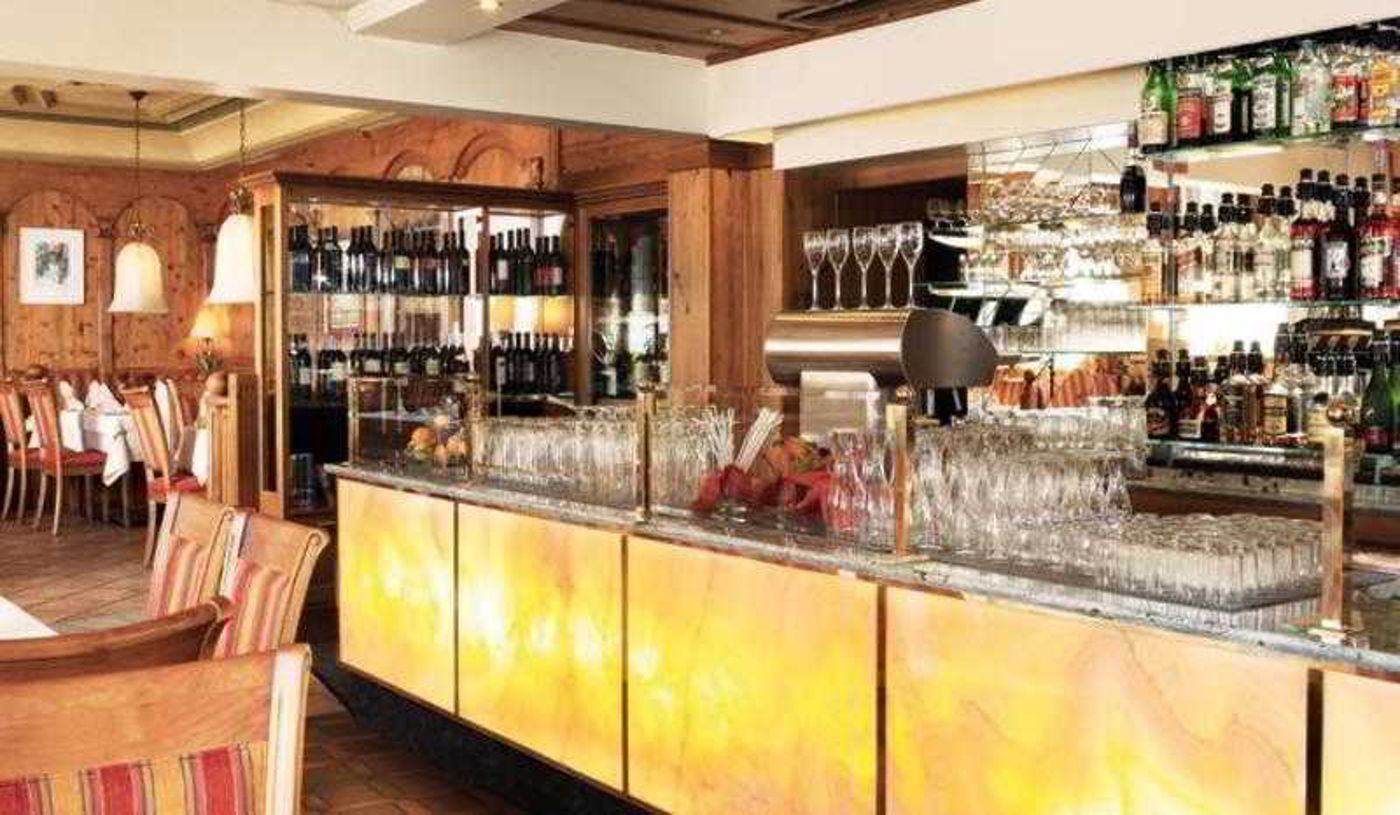 Leipziger Hof-Austria-INNSBRUCK-General view-1