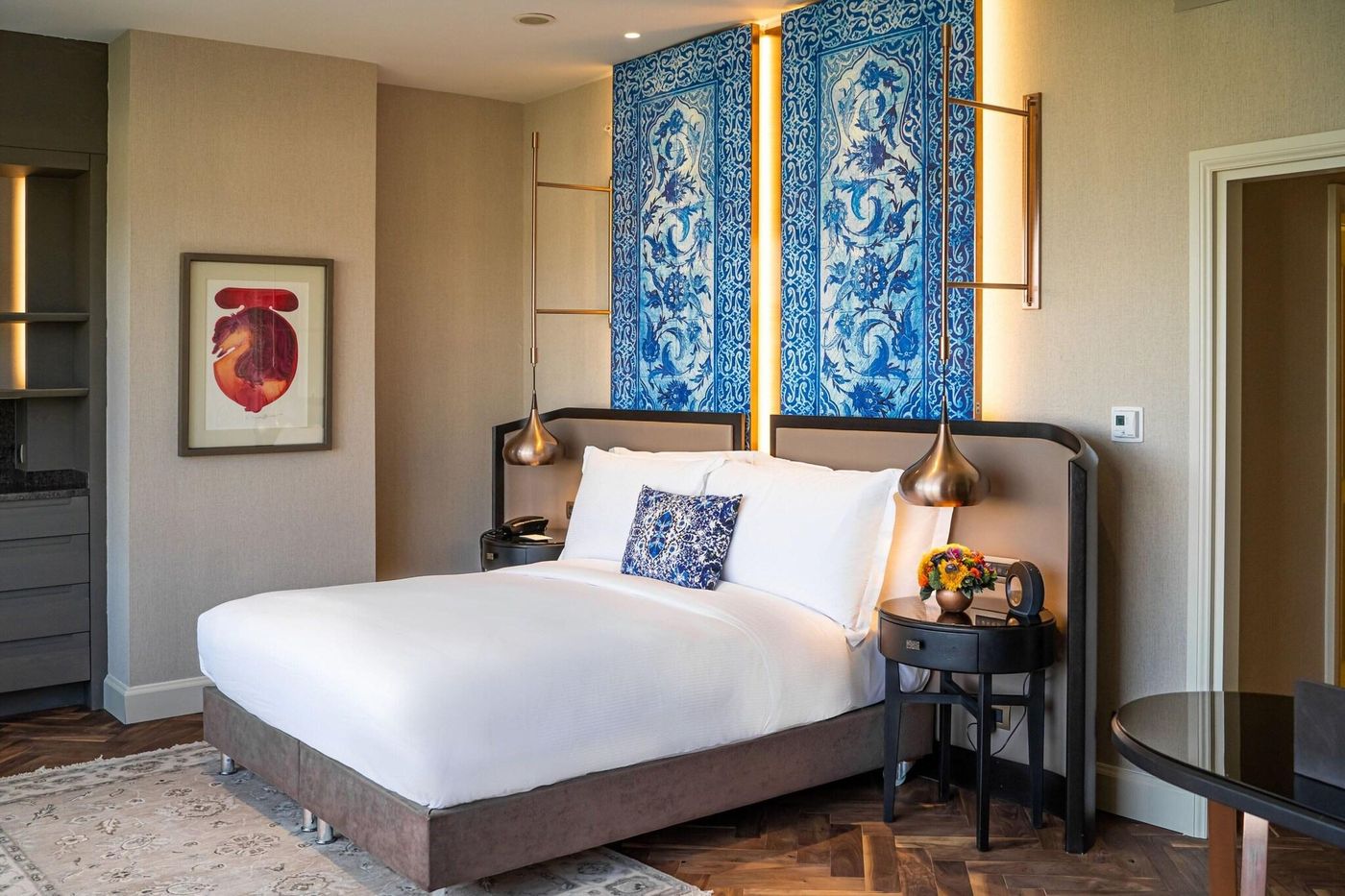 The-Ritz-Carlton-Istanbul-Room-37