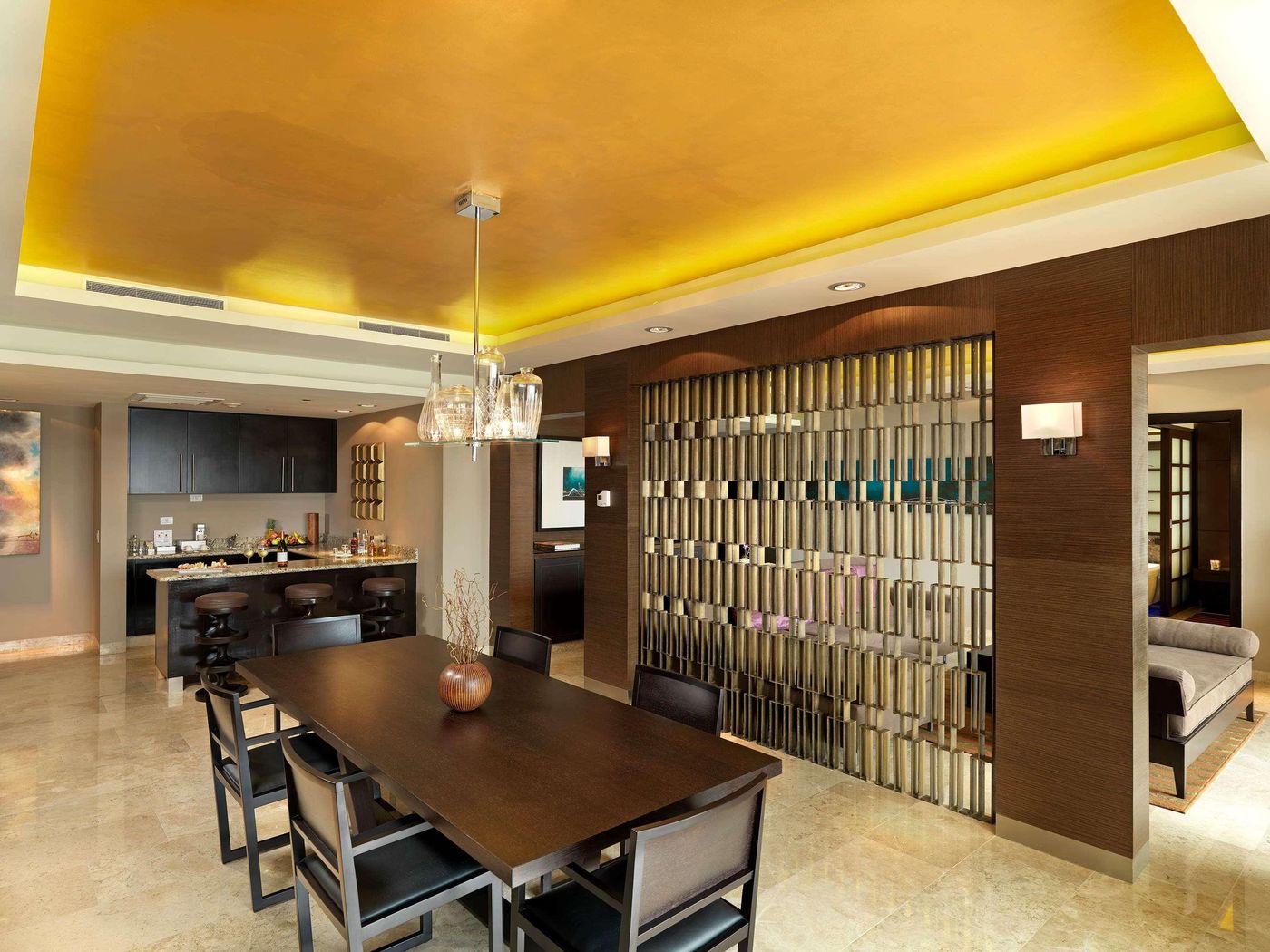 Paradisus-Playa-del-Carmen-Room-58