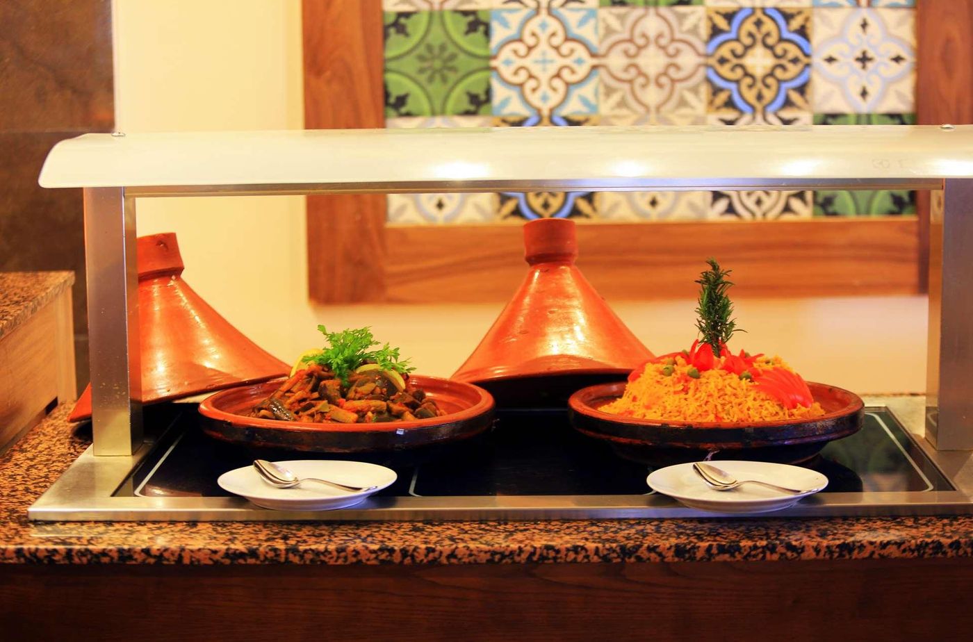 Labranda-Targa-Club-Aquapark-Restaurant-66