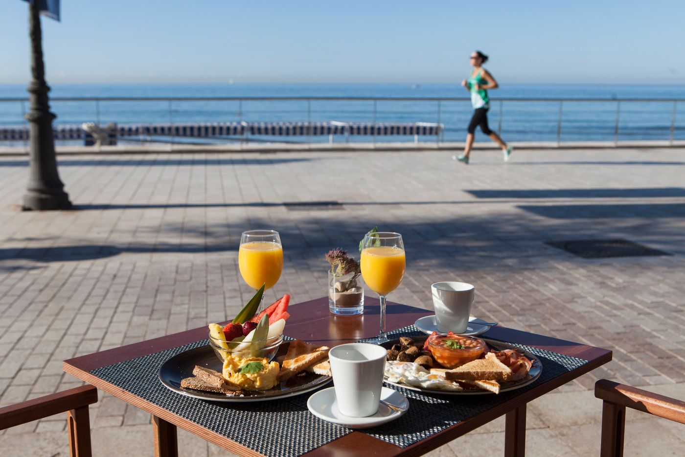 URH-Sitges-Playa-Terrace-63