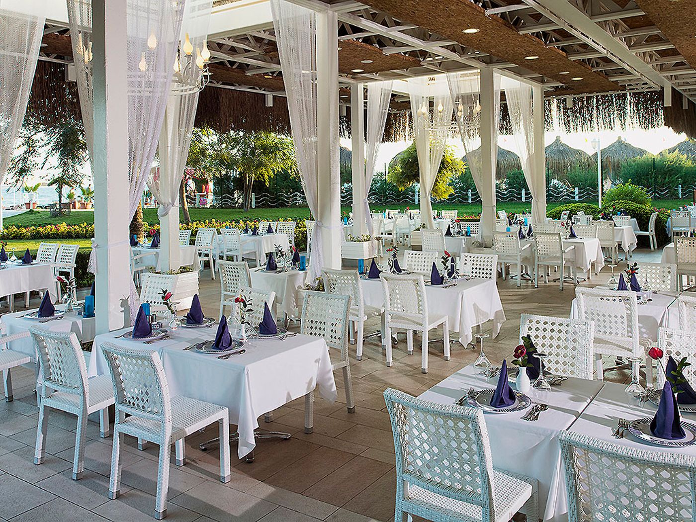 Dobedan-Exclusive-Hotel---Spa-Restaurant-23